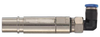 Pneumatic Contact, Socket, R/a, 3Mm; Product Range Harting - 65AC6861 - Newark, An Avnet Company