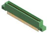 Card Edge Conn, Dual Side, 58Pos, Lug; Card Edge Connector Type Edac - 69AJ3873 - Newark, An Avnet Company