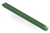 Card Conn, Single Side, 70Pos, Wire Wrap; Card Edge Connector Type Edac - 70AJ4703 - Newark, An Avnet Company