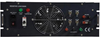 Resistive Load Bank, 500M, 1Kw; Resistance Arcol - 70AH4381 - Newark, An Avnet Company
