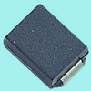 Diode, Ultrafast Rect, 1A, 200V, Sma, Full Reel; Repetitive Peak Reverse Voltage Stmicroelectronics - 89K1656 - Newark, An Avnet Company