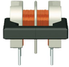 Power Line Choke, U Core, 10Mh, 0.45A Rohs Compliant Epcos - 92AH4151 - Newark, An Avnet Company