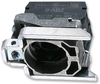 Pushbutton Body, Ba9S, No; For Use With Schneider Electric - 67AH3611 - Newark, An Avnet Company