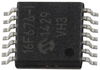 Microcontroller Mcu, 8 Bit, Pic16, 20Mhz, Tssop-14; Product Range Microchip - 92C4553 - Newark, An Avnet Company