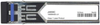 HP Compatible 1000Base-LX SFP Transceiver with DDM function - C01CP102 - GAO Tek, Inc.