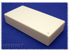 Small Enclosures - Plastic Enclosures - General Purpose -- 1599HGY