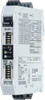 Voltage Transducer 500 VDC - BL590 - Knick Interface LLC