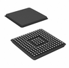 Digital Signal Processors & Controllers - DSP, DSC Dig Signal Cntrlr -- 815-TMS320F28235ZJZA - Image