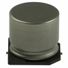CAP ALUM 150UF 20% 100V SMD - 590-EEV-FK2A151M - Utmel Electronic Limited