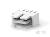 PCB Headers & Receptacles - 1-2271451-4 - TE Connectivity