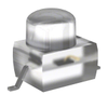 Optical Sensors - Optical Sensors - Phototransistors - PT91-21C/TR7 - 800901-PT91-21C/TR7 - Win Source Electronics