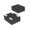 RF Directional Coupler - TFSC06054125-2113A1 - 032109-TFSC06054125-2113A1 - Win Source Electronics