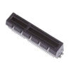 Card Edge Connectors - Edgeboard Connectors - 10061913-101PLF - 904853-10061913-101PLF - Win Source Electronics