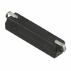 Magnetic, Reed Switches - MK17-B-3 - 927205-MK17-B-3 - Win Source Electronics