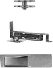 Spring Pivots, Horizontal Type ,Non-Adjustabl.. -- 760006