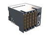 ExaMAX ® - 10137858-11JLF - Amphenol Communications Solutions