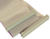  - L358181 - Cable Depot Inc.