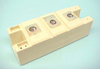 Diode Module - CD610816B - Richardson RFPD