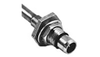 RF Coaxial Panel Mount Connector - 1059386-1 - Richardson RFPD