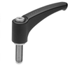 Elesa® Model ERM.SST-p - Image