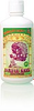 Purple Maxx, 32 oz - ETPM32OZ - Hydrofarm, Inc.