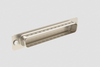 D-Subminiature - L17D4K63038 - Amphenol Communications Solutions