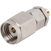 Coaxial Connector (RF) Assemblies - 1678-1611-60028-ND - DigiKey