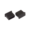USB, DVI, HDMI Connector Accessories - 5073-CVRUSB-A-ND - DigiKey