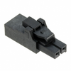 Rectangular Connector Housings - WM11562-ND - DigiKey