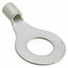 Ring Connectors - WM13818-ND - DigiKey