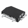 Light Pipes - 350-3049-ND - DigiKey