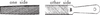  - Lamination Combination File - Warrensville File & Knife, Inc.