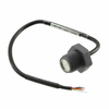 Pressure Sensors, Transducers - Industrial - 223-1245-ND - DigiKey