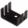 Heat Sinks - HS189-ND - DigiKey