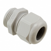 Cable and Cord Grips - 902-1153-ND - DigiKey
