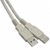 USB Cables - AE1453-ND - DigiKey