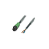 Circular Cable Assemblies - 1442353-ND - DigiKey