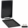Boxes - HM885-ND - DigiKey