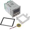 Controllers - Programmable (PLC, PAC) - AFPE224305 - Quarktwin Technology Ltd.