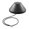 RF Antennas - SMS69273-91TNM - Quarktwin Technology Ltd.