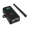 RF Receiver, Transmitter, and Transceiver Finished Units - XA-Z14-CS2P-A - Quarktwin Technology Ltd.