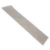 RFI and EMI - Shielding and Absorbing Materials - 5-AB5010-1.5 - Quarktwin Technology Ltd.