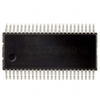Signal Switches, Multiplexers, Decoders - QS32X384Q1G8 - Quarktwin Technology Ltd.
