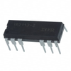 Gate Drivers - 98-0119PBF - Quarktwin Technology Ltd.