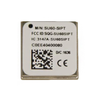 RF Transceiver Modules and Modems - ST60-SIPTDKR-ND - DigiKey