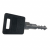 Accessories - AT4147-009-ND - DigiKey