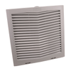 Rack Thermal Management - HF1348414-ND - DigiKey