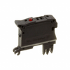 Accessories - 281-5528-ND - DigiKey