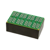 Common Mode Chokes -- 553-2714-5-ND - Image