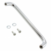 Handles - HM1279-ND - DigiKey